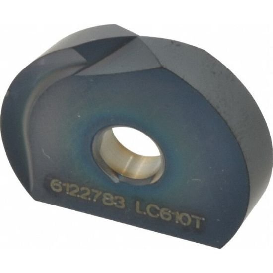 Picture of LMT Fette WPV 16 CKA 128 COPY MillING Milling Insert Flat Bottom